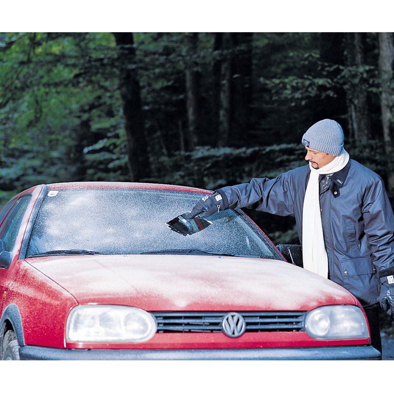 »Ice Free« Autoscheiben-Reiniger (2er-Set)