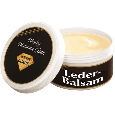 Leder-Balsam (2er-Set)