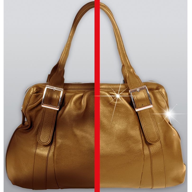 Leder-Balsam (2er-Set)