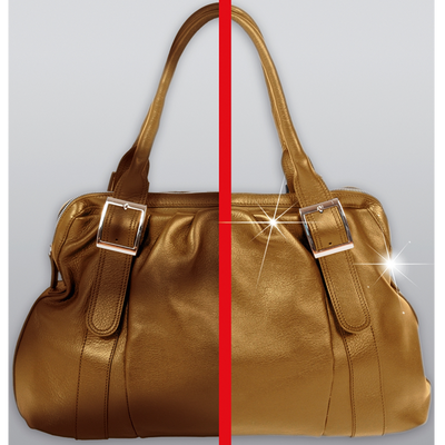 Leder-Balsam (2er-Set)