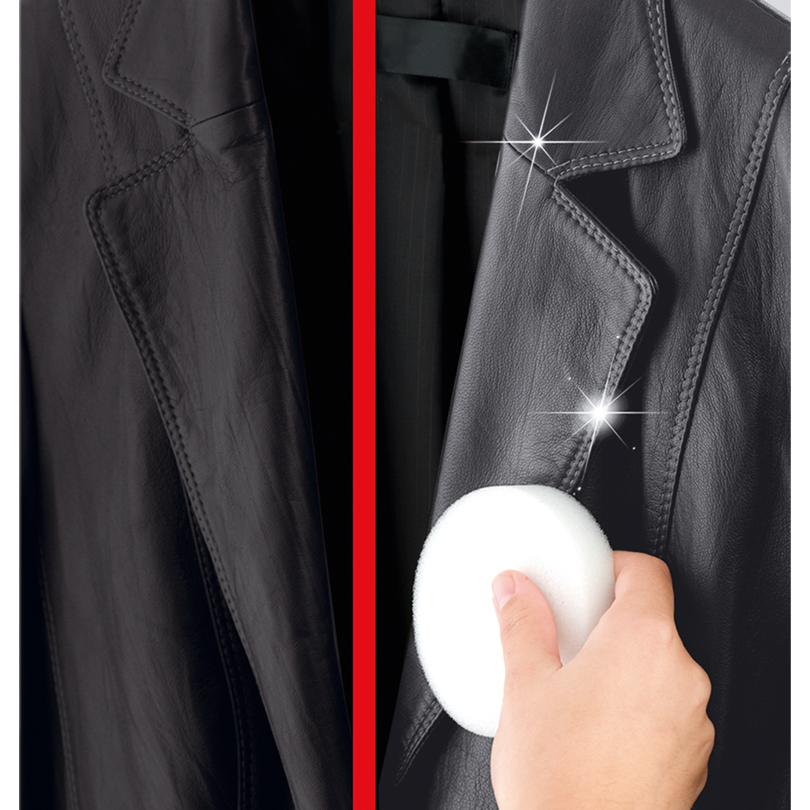 Leder-Balsam (2er-Set)