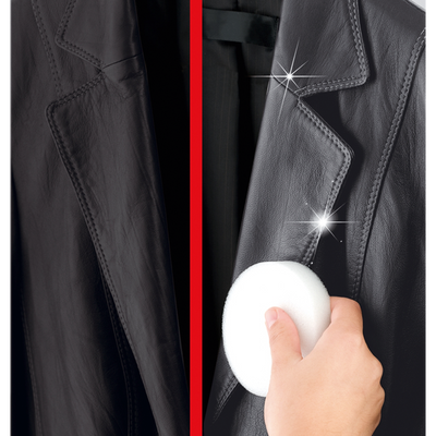 Leder-Balsam (2er-Set)