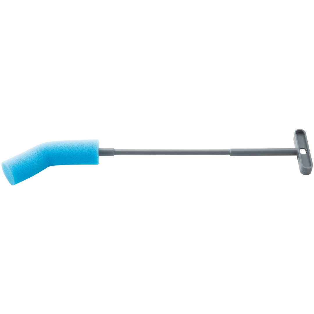 Bürsten-Set »Blitzeblank« (3-teilig)