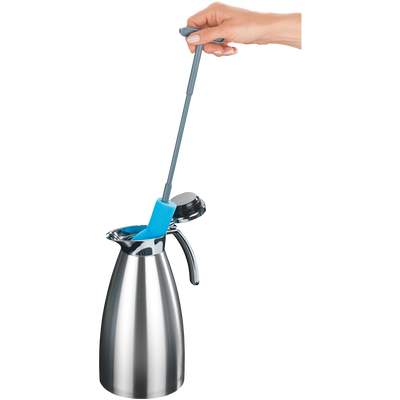 Bürsten-Set »Blitzeblank« (3-teilig)