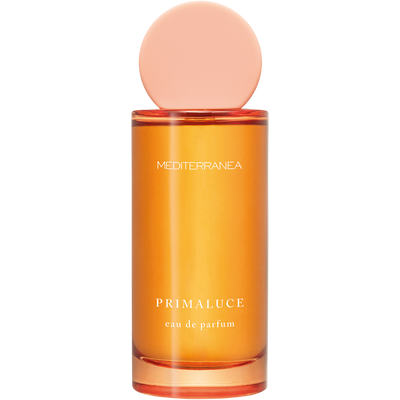 »Primaluce« Eau de Parfum