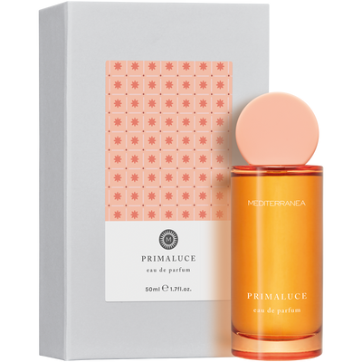 »Primaluce« Eau de Parfum