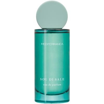 »Sol Di Sale« Eau de Parfum
