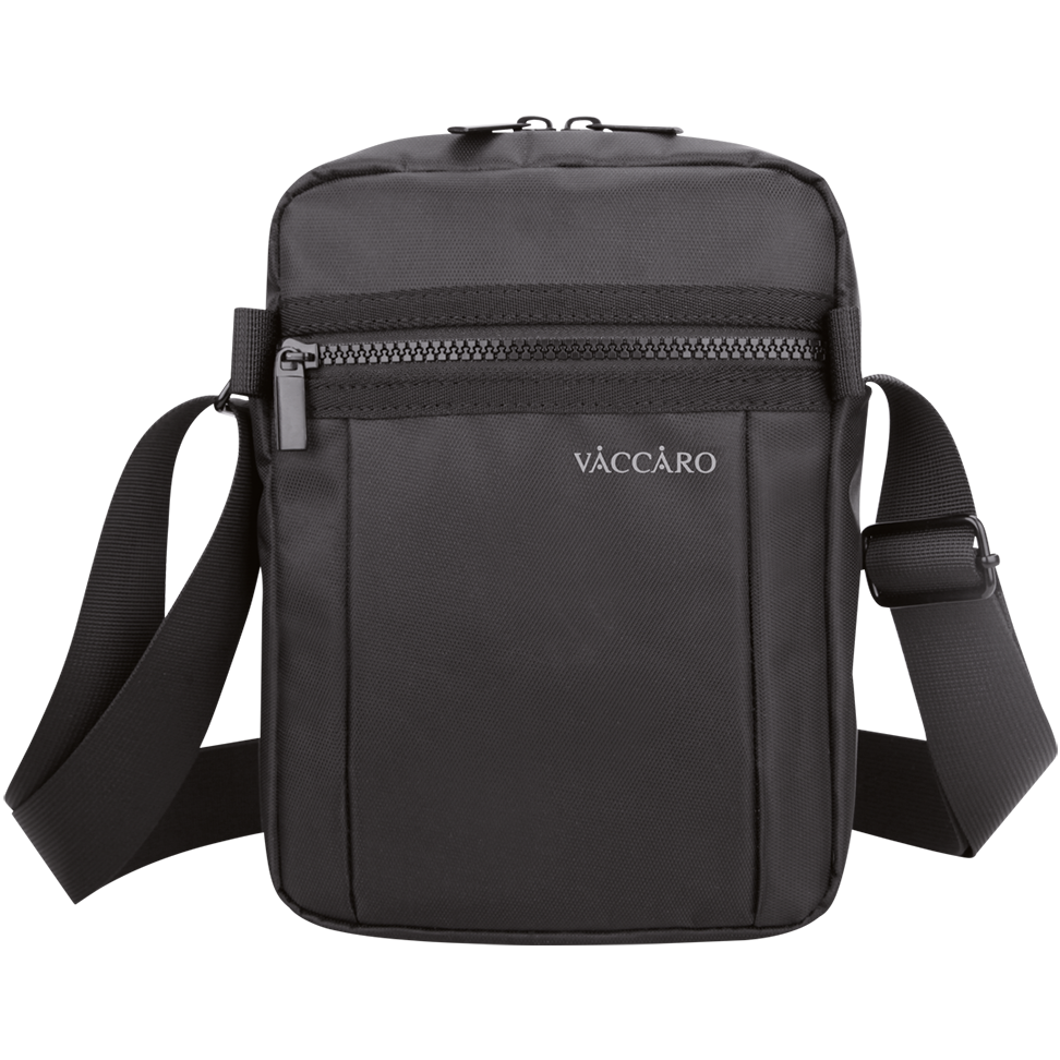 Schultertasche