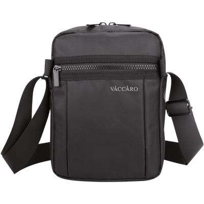 Schultertasche