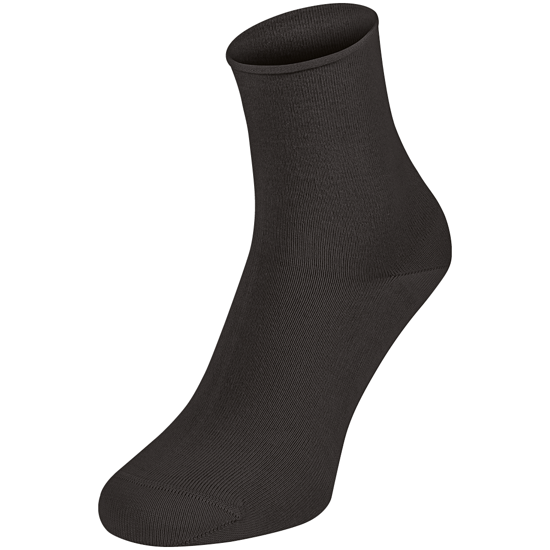 Cool'n dry Klimasocken (2 Paar)