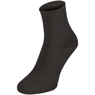 Cool'n dry Klimasocken (2 Paar)