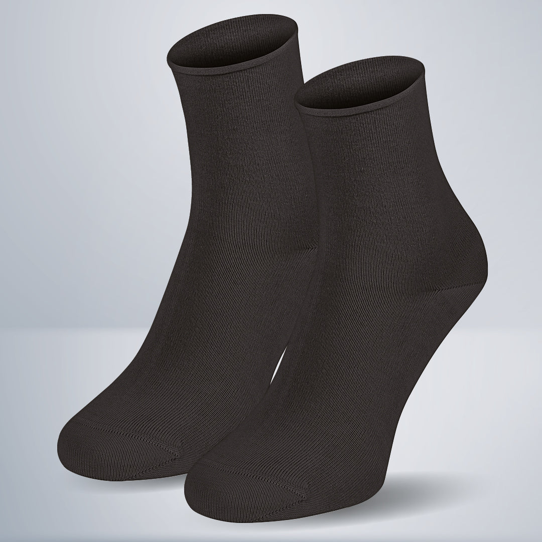 Cool'n dry Klimasocken (2 Paar)