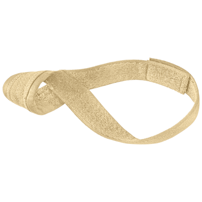 Hallux-Korrektur-Schlaufe links