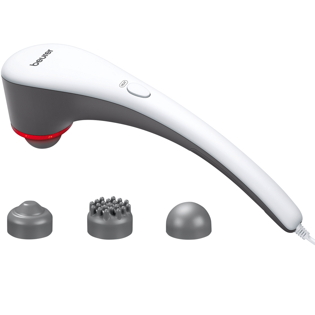 Beurer Massagegerät MG 55