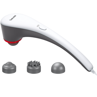 Beurer Massagegerät MG 55