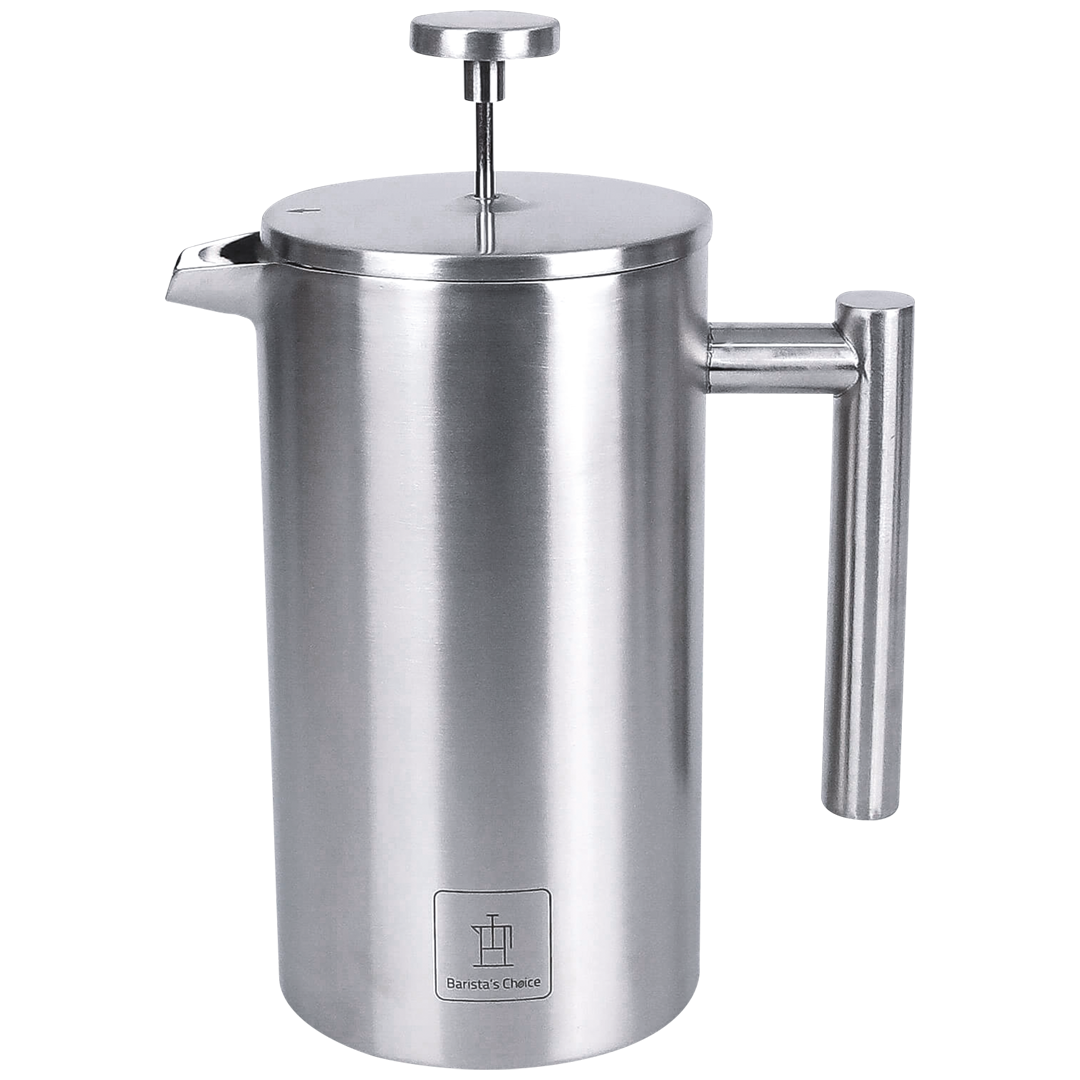 French Press