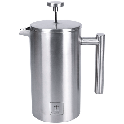 French Press