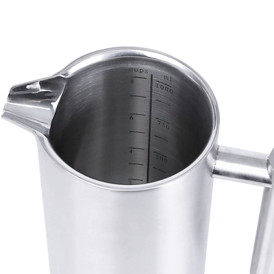French Press
