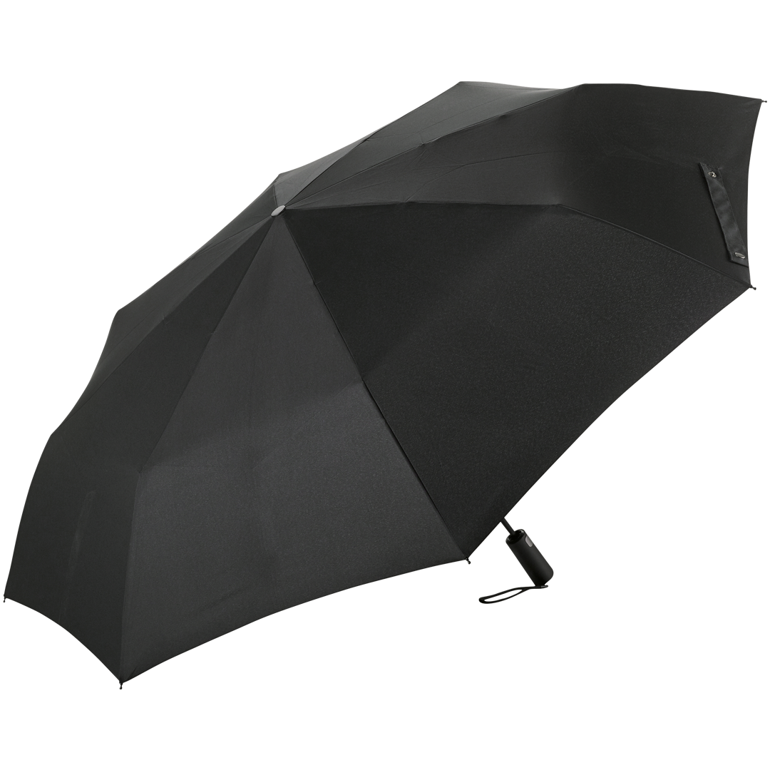 Taschen-Regenschirm