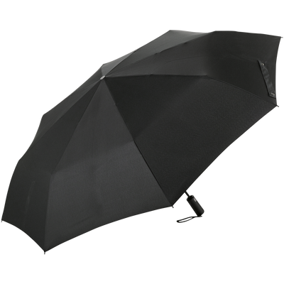 Taschen-Regenschirm