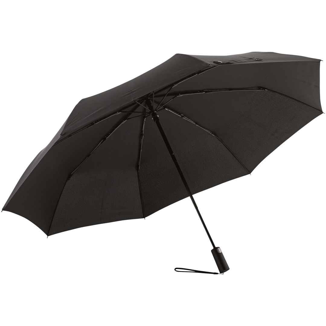 Taschen-Regenschirm