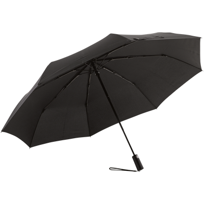 Taschen-Regenschirm