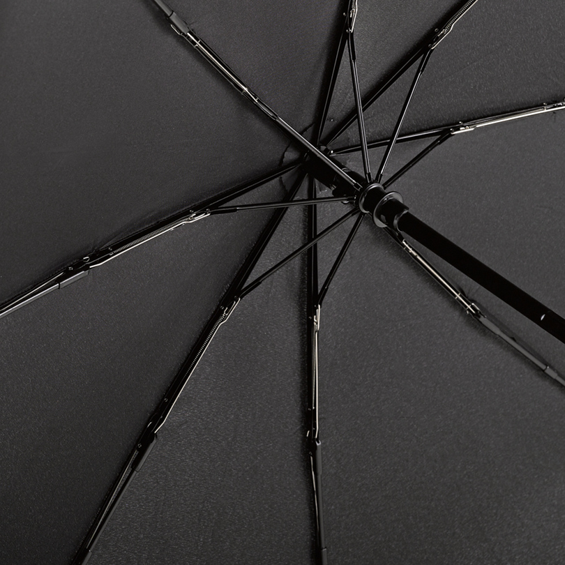 Taschen-Regenschirm