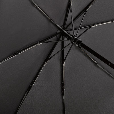 Taschen-Regenschirm