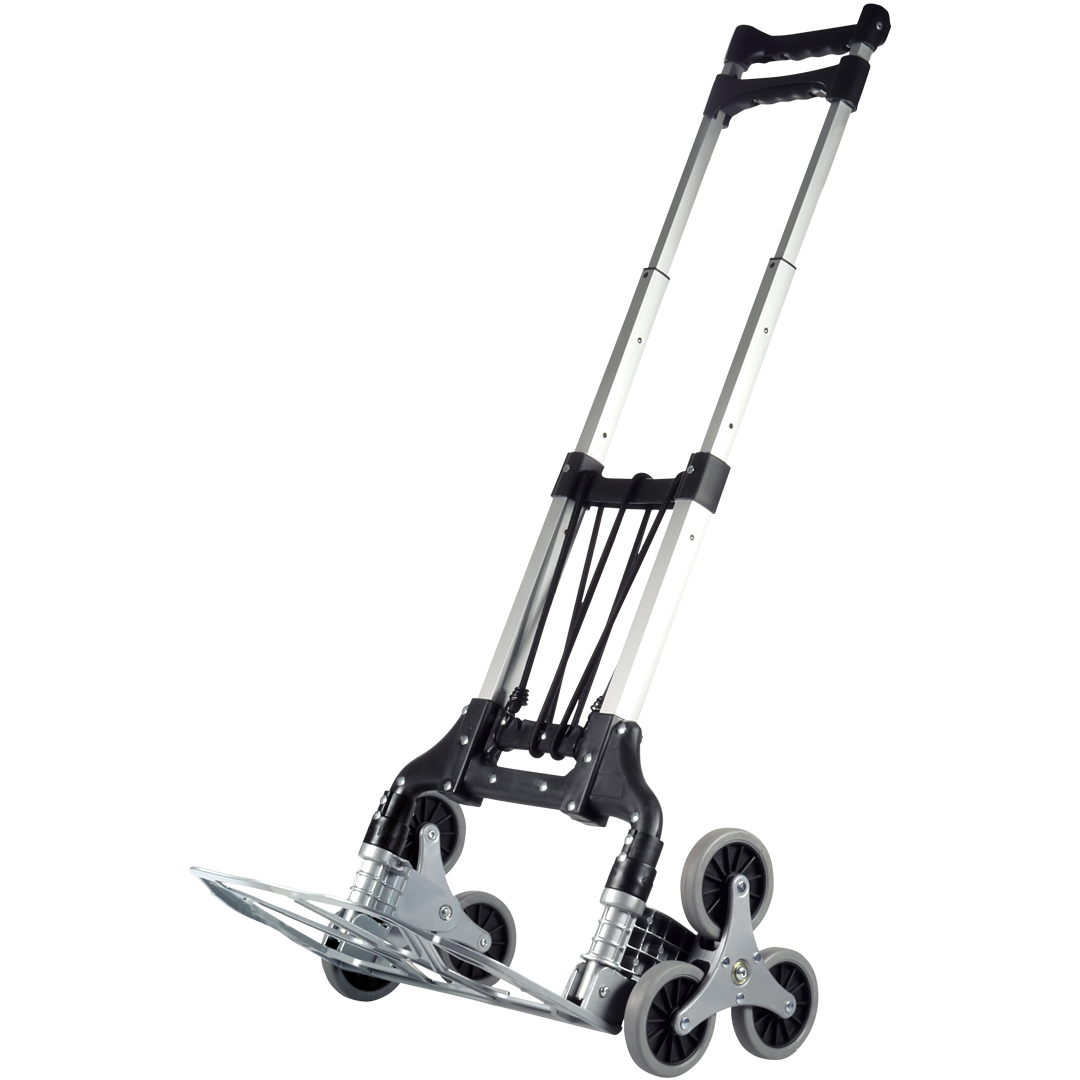 Transportkarre