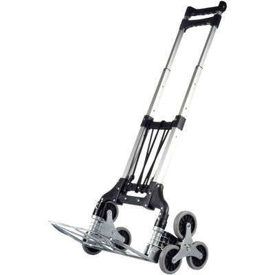 Transportkarre